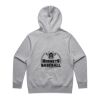 Heavy Hood Thumbnail