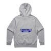 Heavy Hood Thumbnail