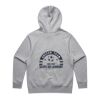 Heavy Hood Thumbnail