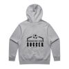 Heavy Hood Thumbnail