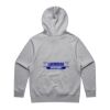 Heavy Hood Thumbnail