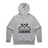 Heavy Hood Thumbnail
