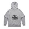 Heavy Hood Thumbnail