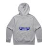 Heavy Hood Thumbnail