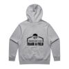 Heavy Hood Thumbnail