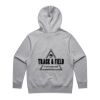 Heavy Hood Thumbnail