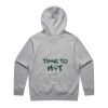 Heavy Hood Thumbnail