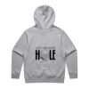 Heavy Hood Thumbnail