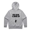 Heavy Hood Thumbnail