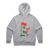 Heavy Hood Thumbnail