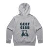 Heavy Hood Thumbnail