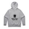 Heavy Hood Thumbnail