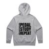 Heavy Hood Thumbnail