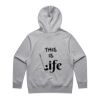 Heavy Hood Thumbnail