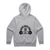 Heavy Hood Thumbnail