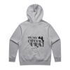 Heavy Hood Thumbnail