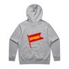 Heavy Hood Thumbnail