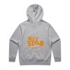 Heavy Hood Thumbnail
