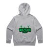 Heavy Hood Thumbnail