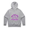 Heavy Hood Thumbnail