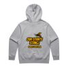 Heavy Hood Thumbnail