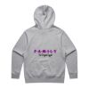Heavy Hood Thumbnail