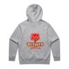 Heavy Hood Thumbnail