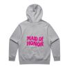Heavy Hood Thumbnail