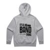 Heavy Hood Thumbnail