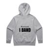Heavy Hood Thumbnail