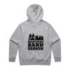 Heavy Hood Thumbnail