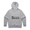 Heavy Hood Thumbnail