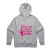 Heavy Hood Thumbnail
