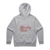 Heavy Hood Thumbnail