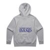 Heavy Hood Thumbnail