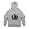 Heavy Hood Thumbnail