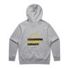 Heavy Hood Thumbnail