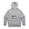 Heavy Hood Thumbnail