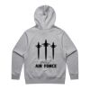 Heavy Hood Thumbnail