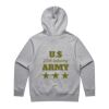 Heavy Hood Thumbnail