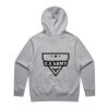Heavy Hood Thumbnail