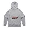 Heavy Hood Thumbnail