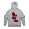 Heavy Hood Thumbnail