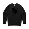 Women Supply Crew Thumbnail