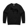 Women Supply Crew Thumbnail