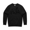 Women Supply Crew Thumbnail