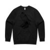 Women Supply Crew Thumbnail