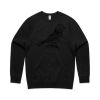 Women Supply Crew Thumbnail