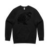 Women Supply Crew Thumbnail