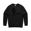 Women Supply Crew Thumbnail